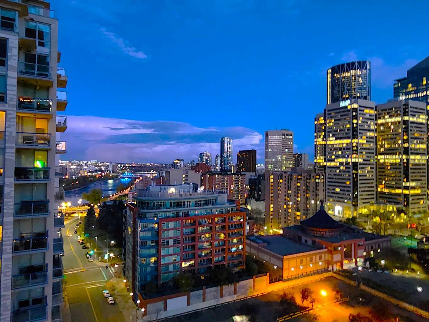 MLS #A2274368 image #34