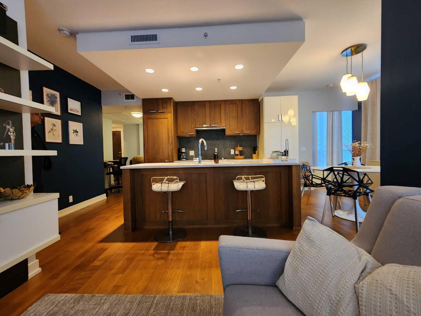 MLS #A2274368 image #6