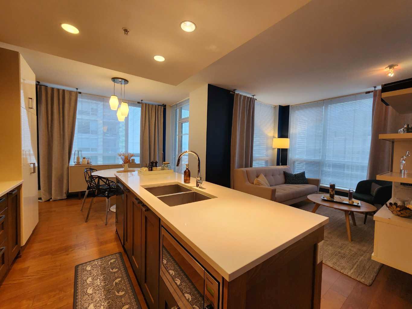 MLS #A2274368 image #7