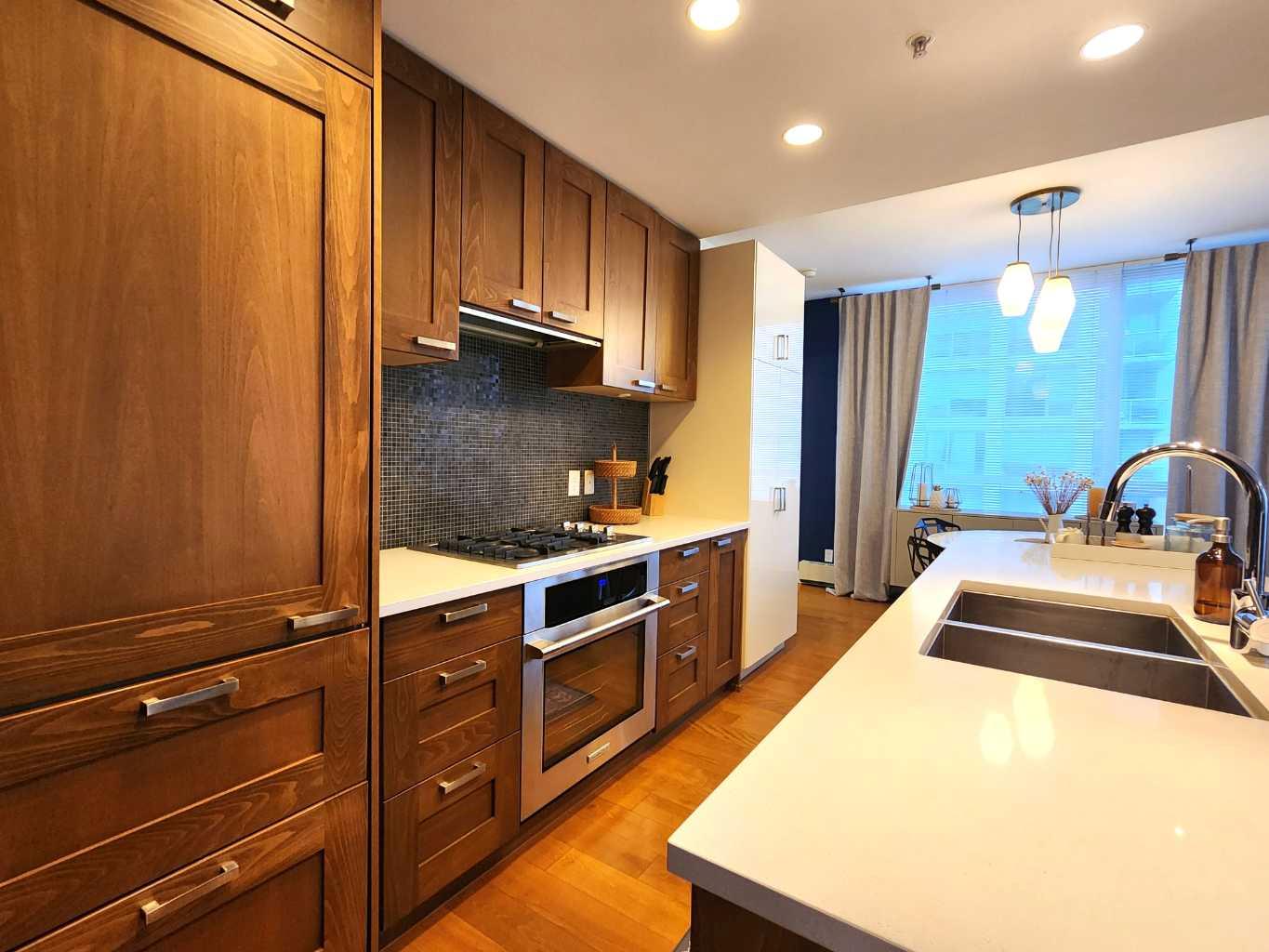 MLS #A2274368 image #8