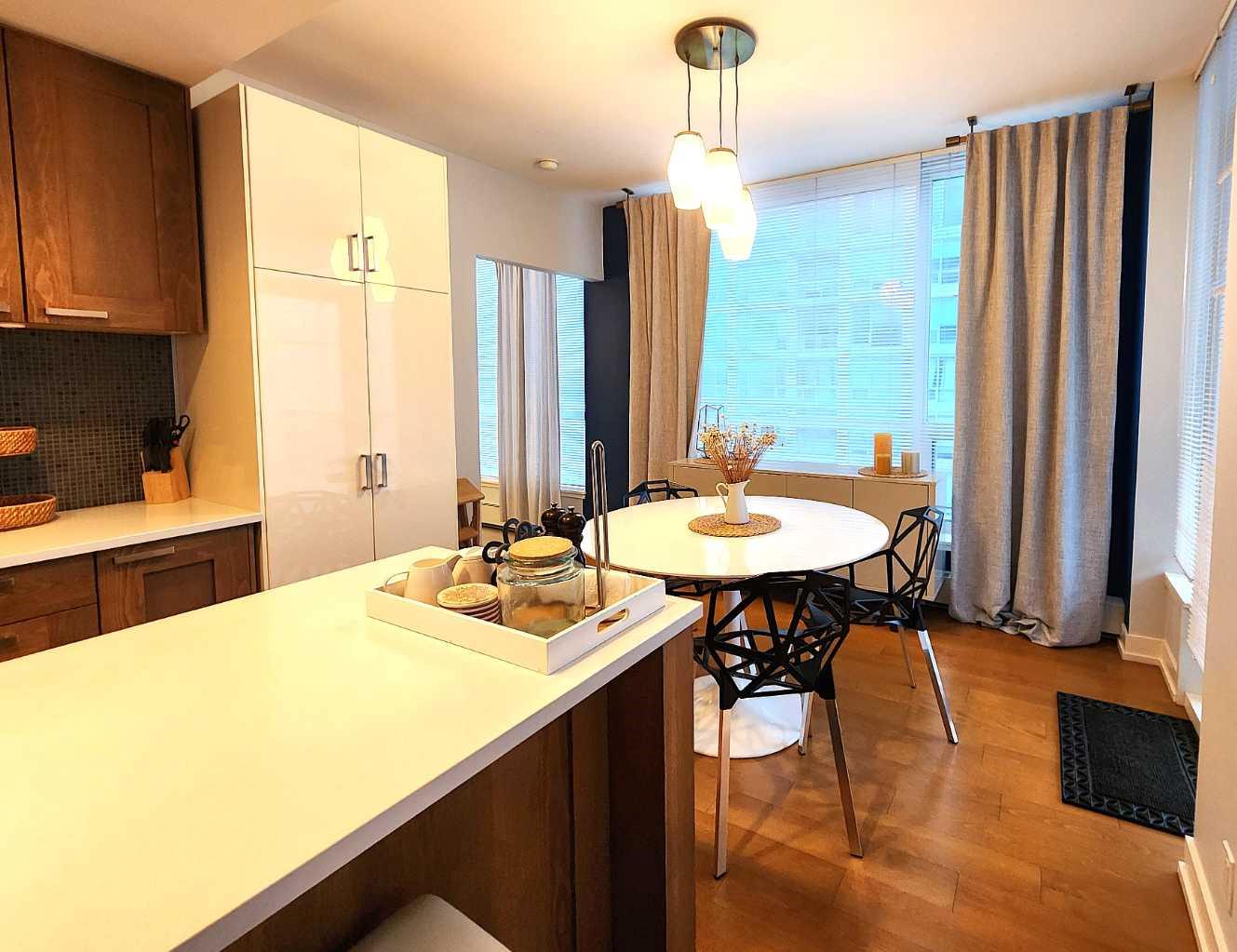 MLS #A2274368 image #9