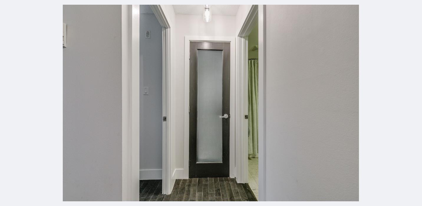 MLS #A2274373 image #10