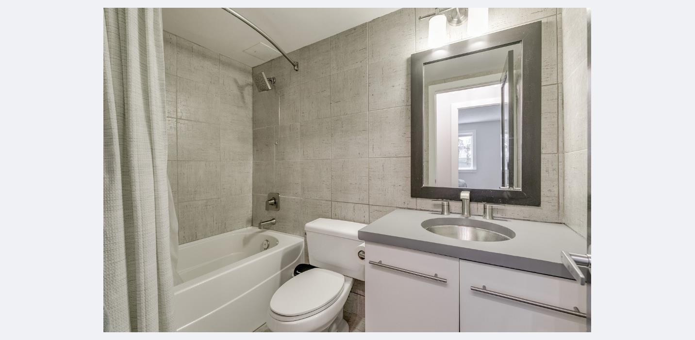 MLS #A2274373 image #11