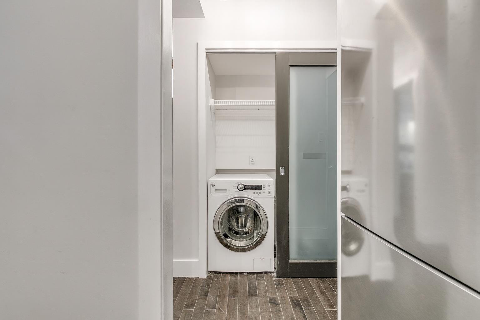 MLS #A2274373 image #12