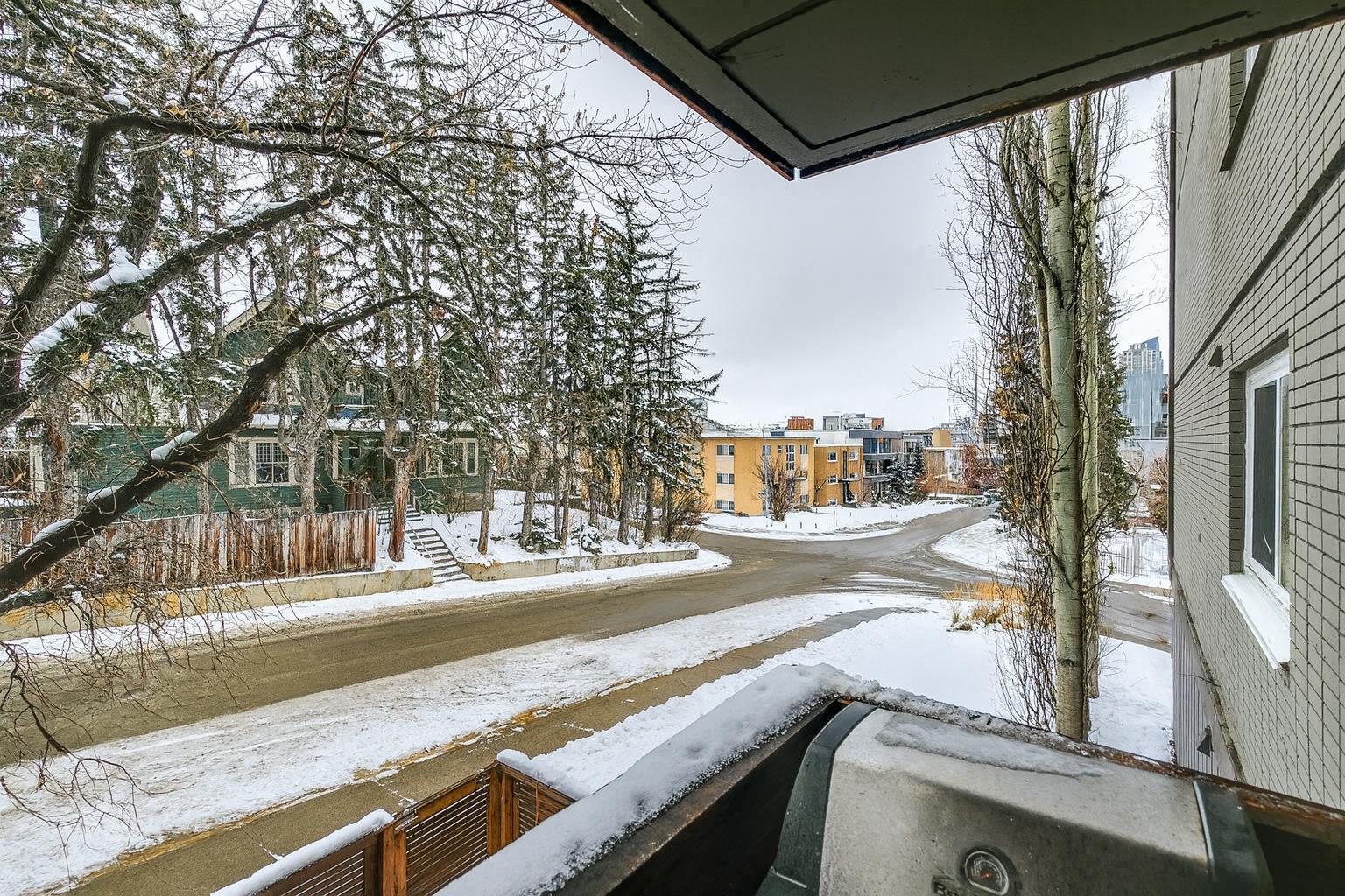 MLS #A2274373 image #13