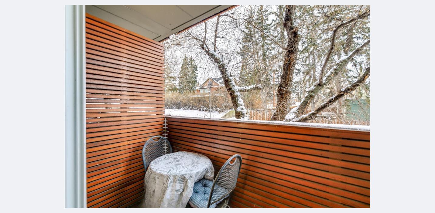 MLS #A2274373 image #14