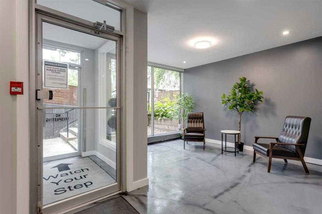 MLS #A2274373 image #15