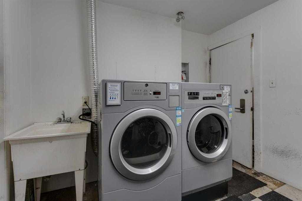 MLS #A2274373 image #16