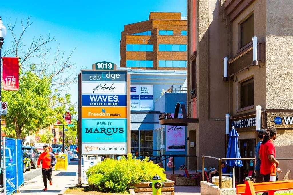 MLS #A2274373 image #17