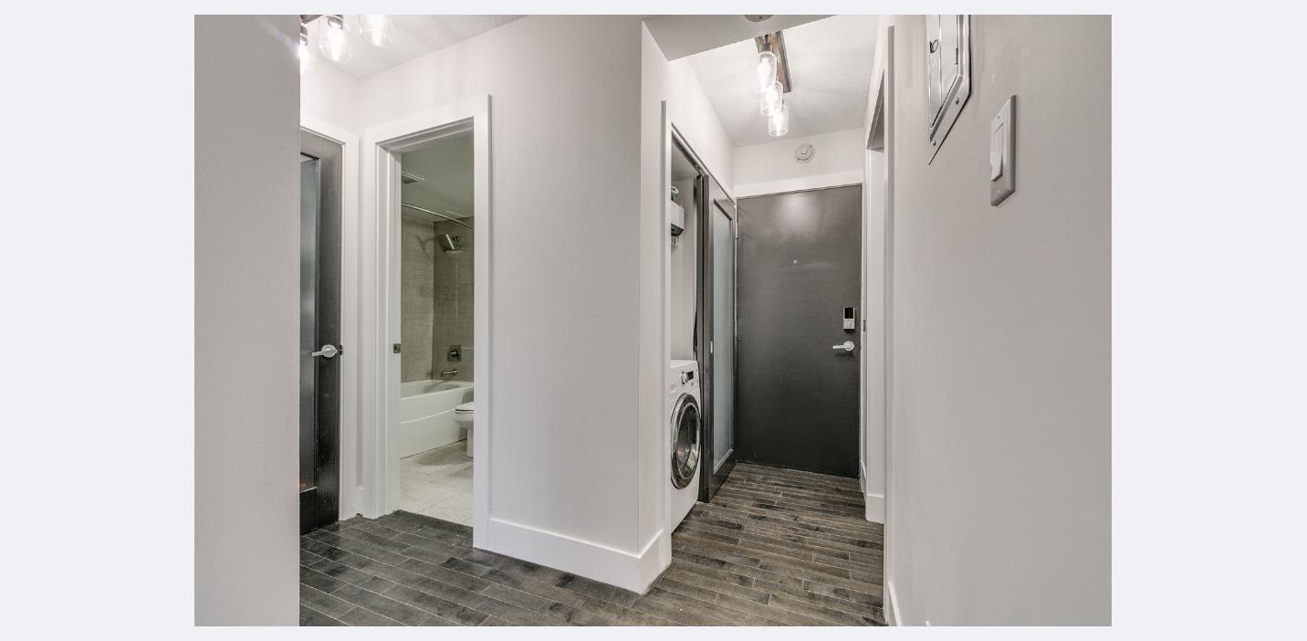 MLS #A2274373 image #2