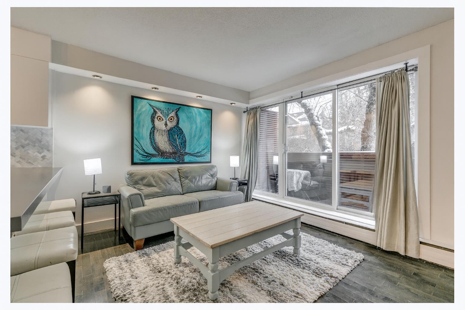 MLS #A2274373 image #3