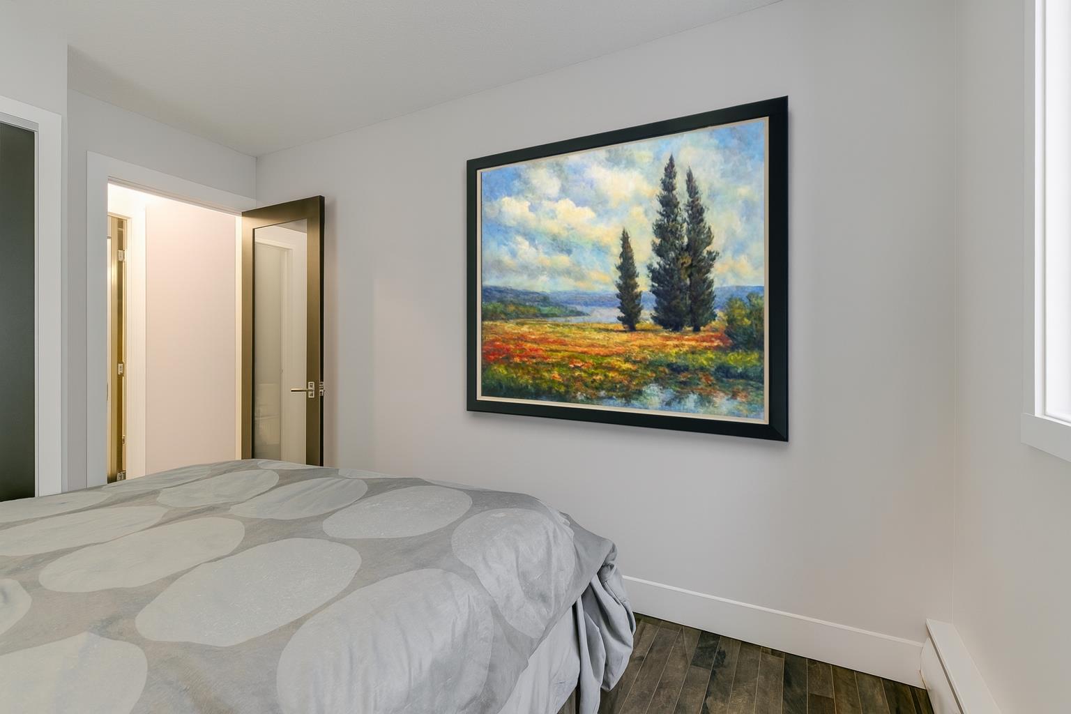 MLS #A2274373 image #5