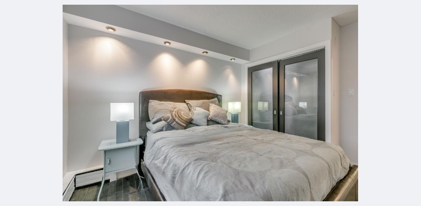 MLS #A2274373 image #6