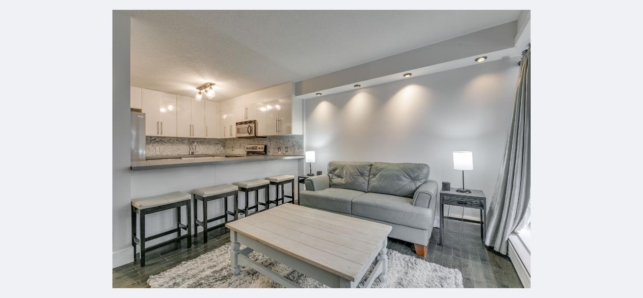 MLS #A2274373 image #7