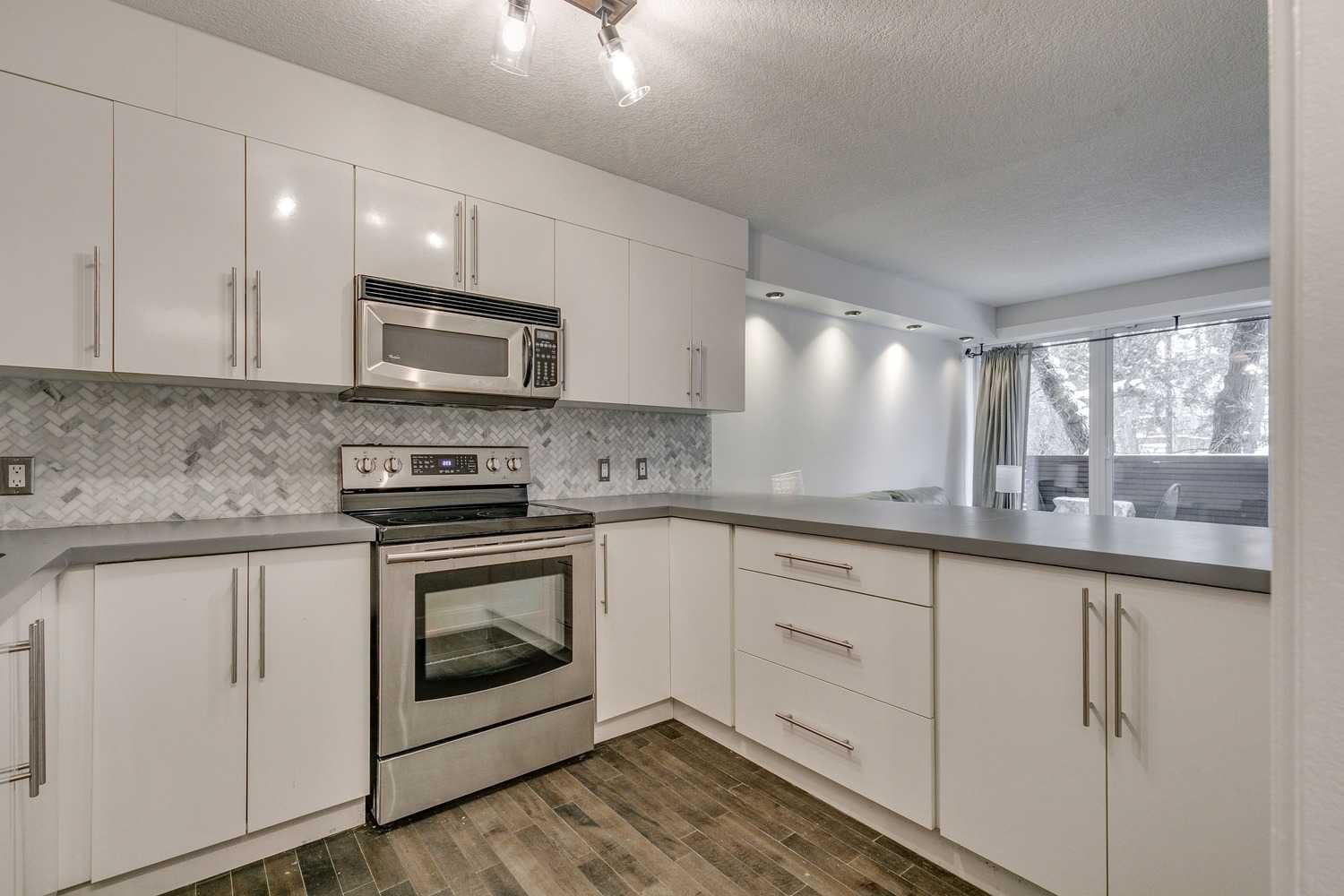 MLS #A2274373 image #8