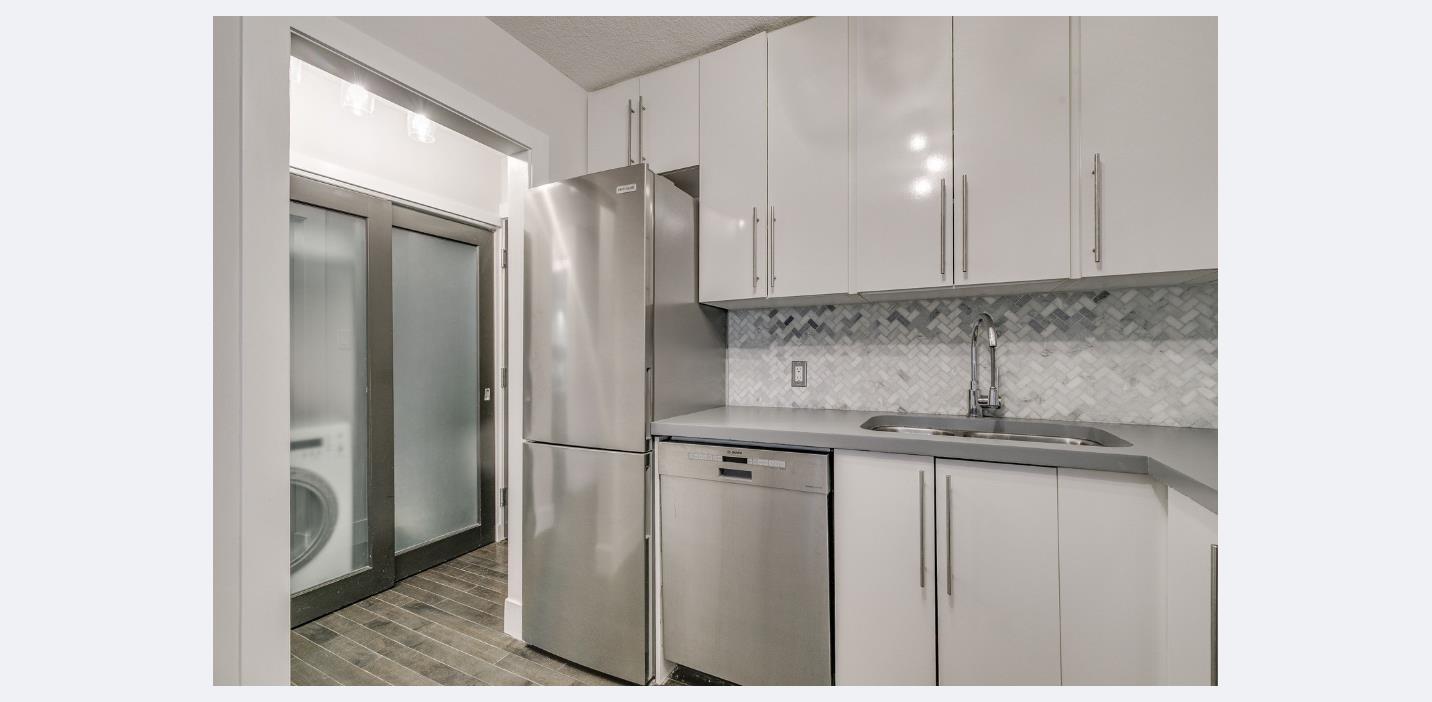 MLS #A2274373 image #9