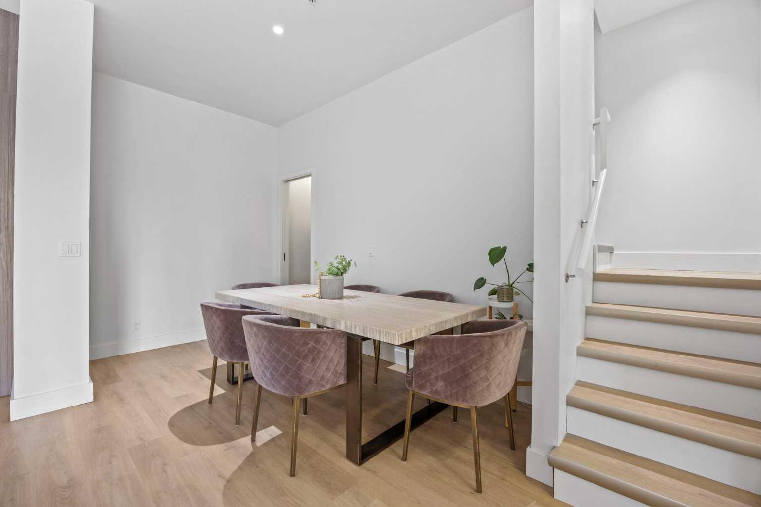 MLS #A2274380 image #10