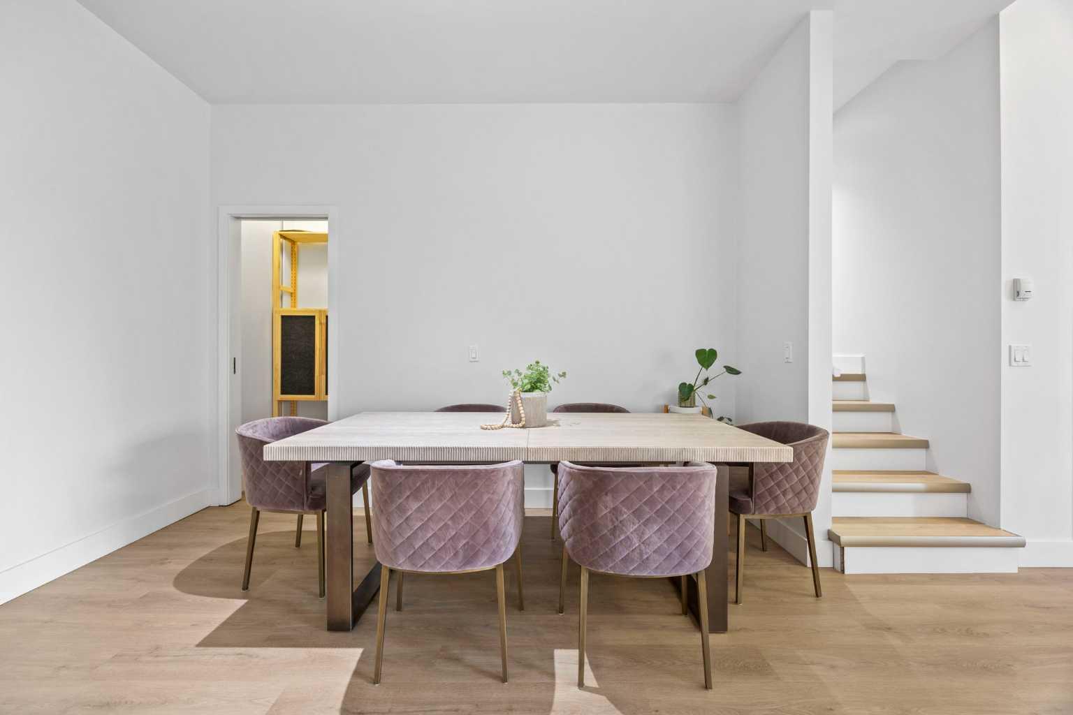 MLS #A2274380 image #11