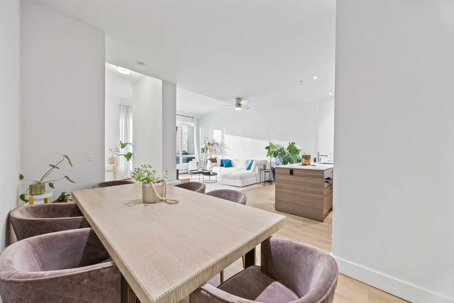 MLS #A2274380 image #12