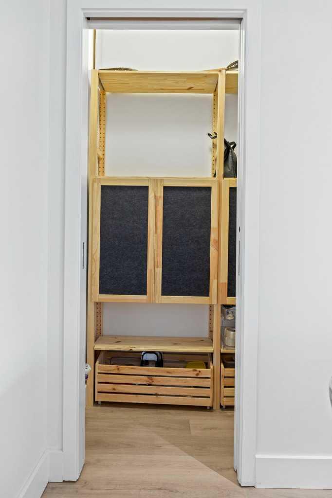 MLS #A2274380 image #13