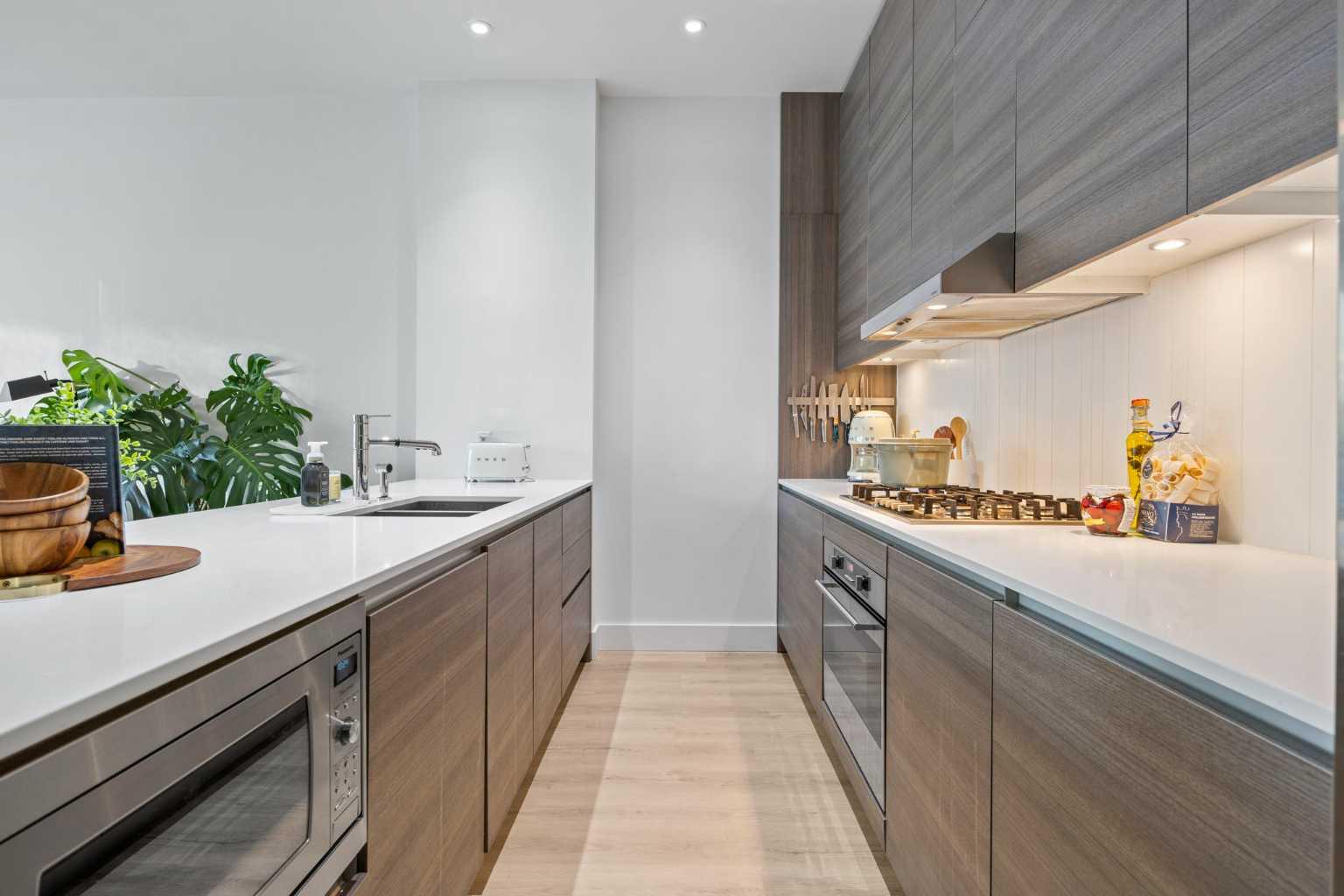 MLS #A2274380 image #14