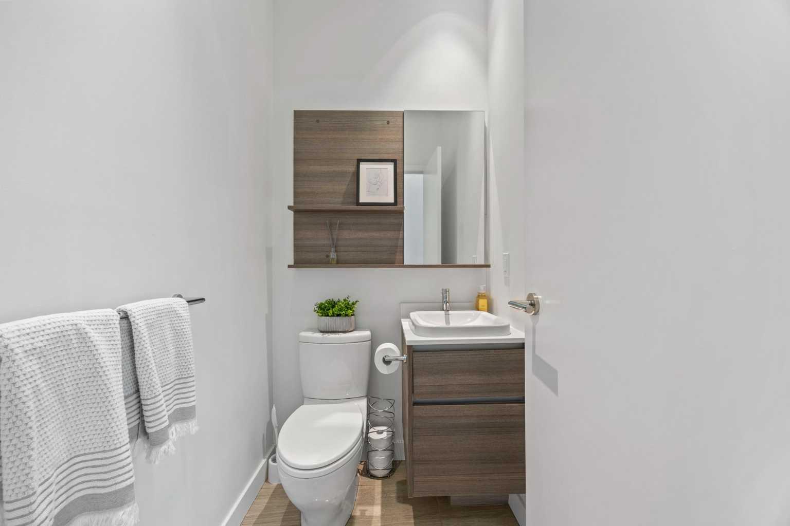 MLS #A2274380 image #16