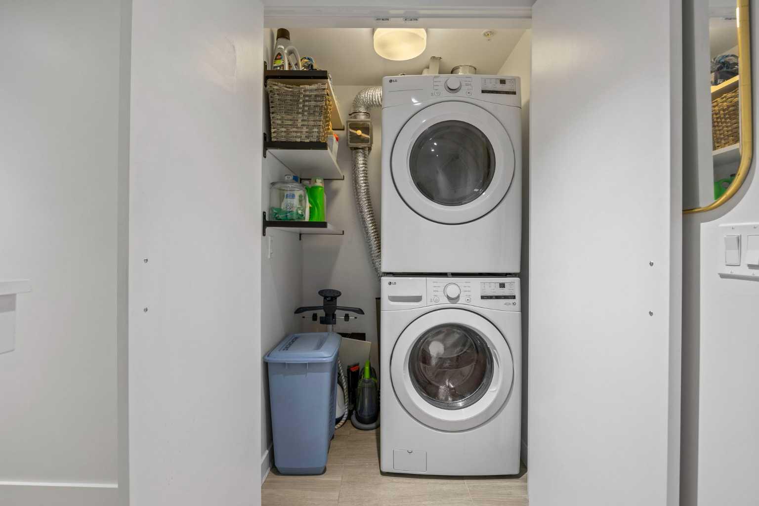 MLS #A2274380 image #17