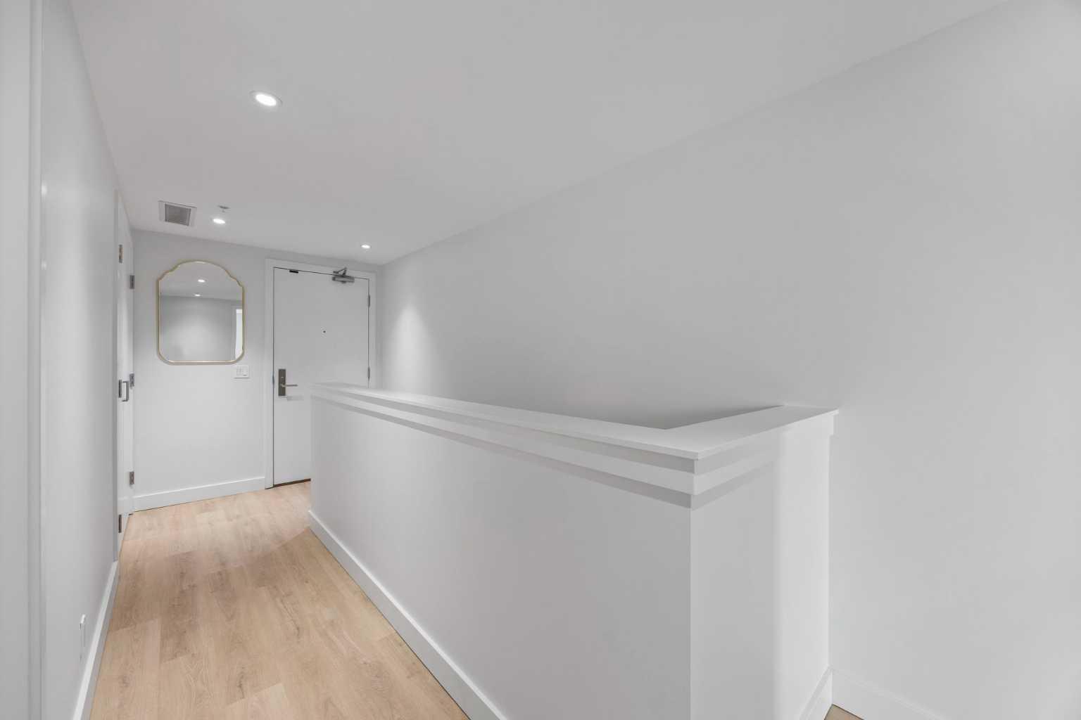 MLS #A2274380 image #18