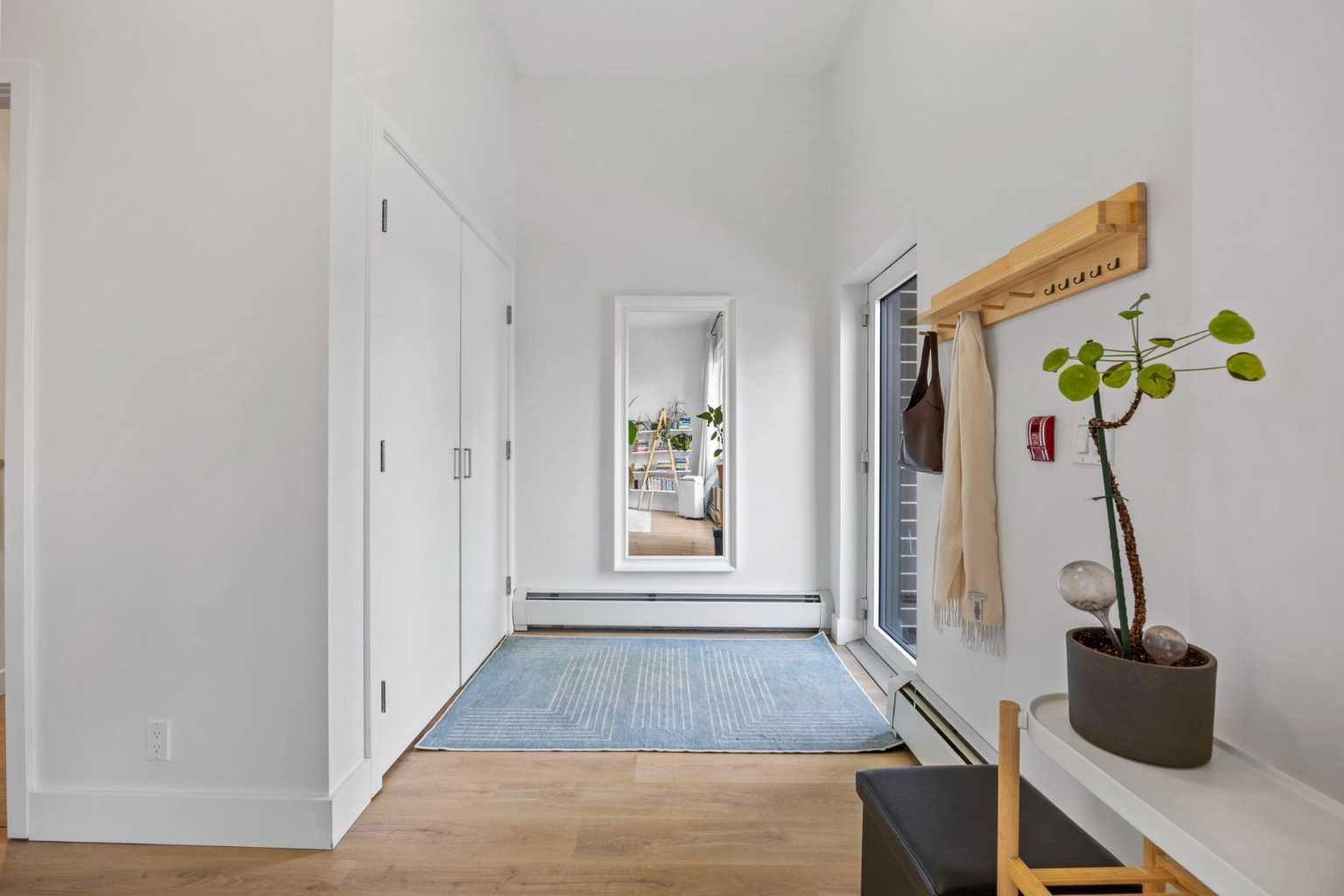 MLS #A2274380 image #2