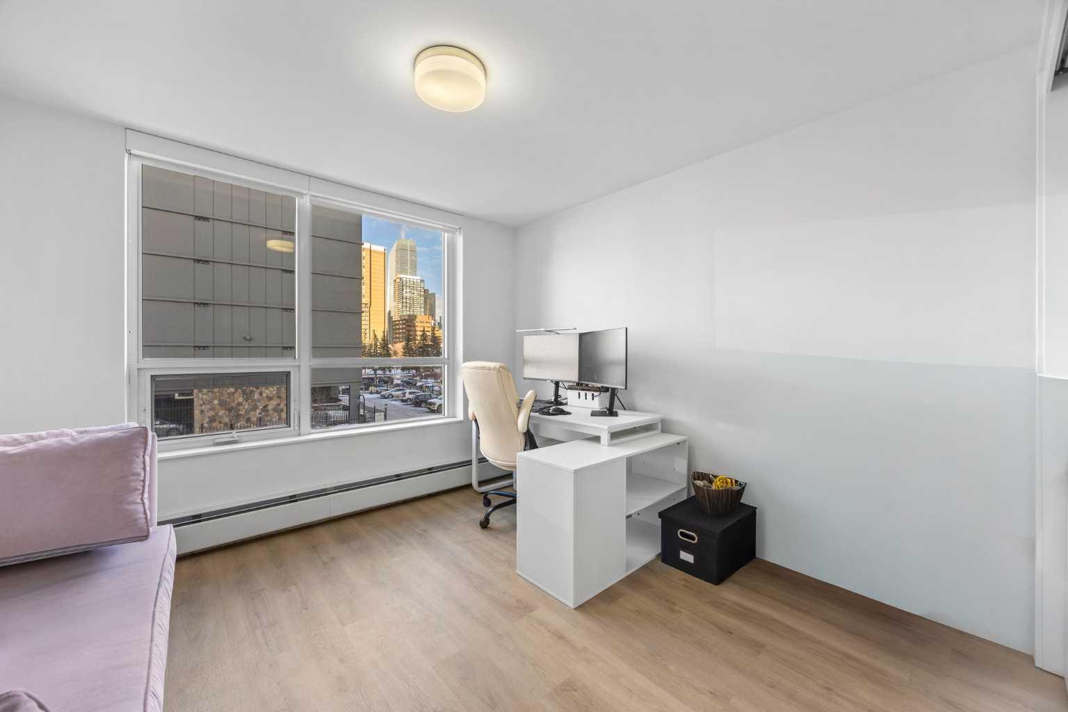 MLS #A2274380 image #20