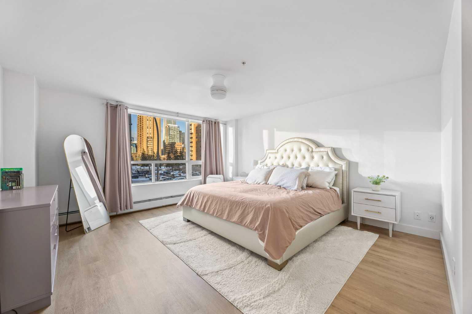 MLS #A2274380 image #21