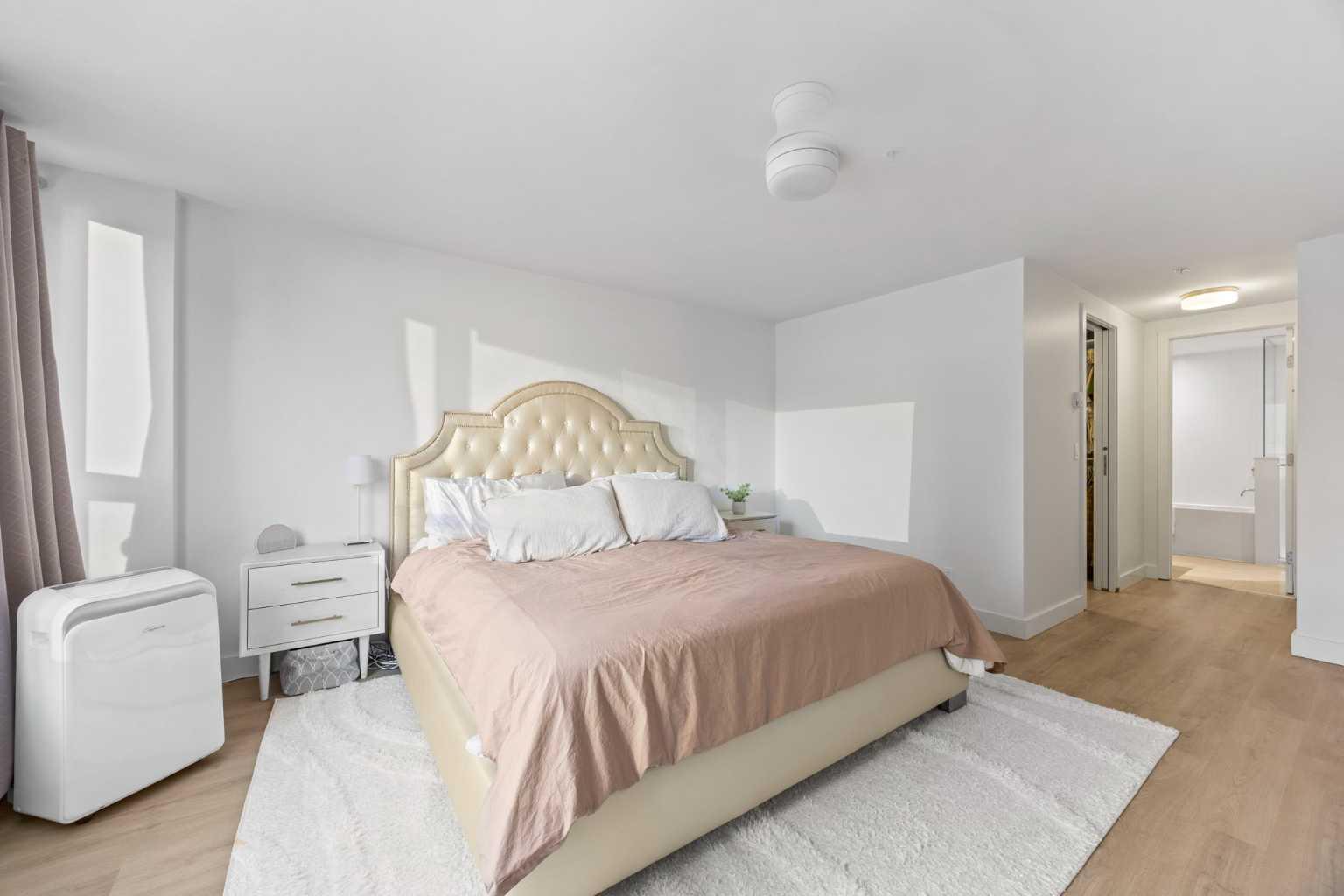 MLS #A2274380 image #23