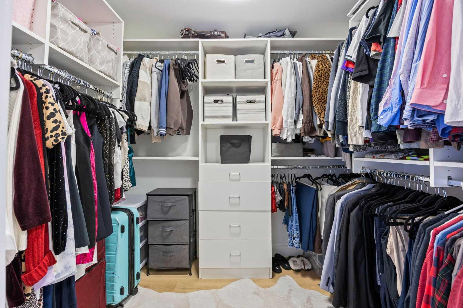 MLS #A2274380 image #24