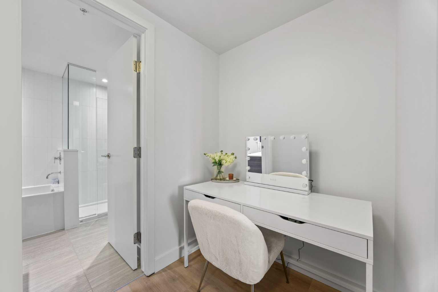 MLS #A2274380 image #25