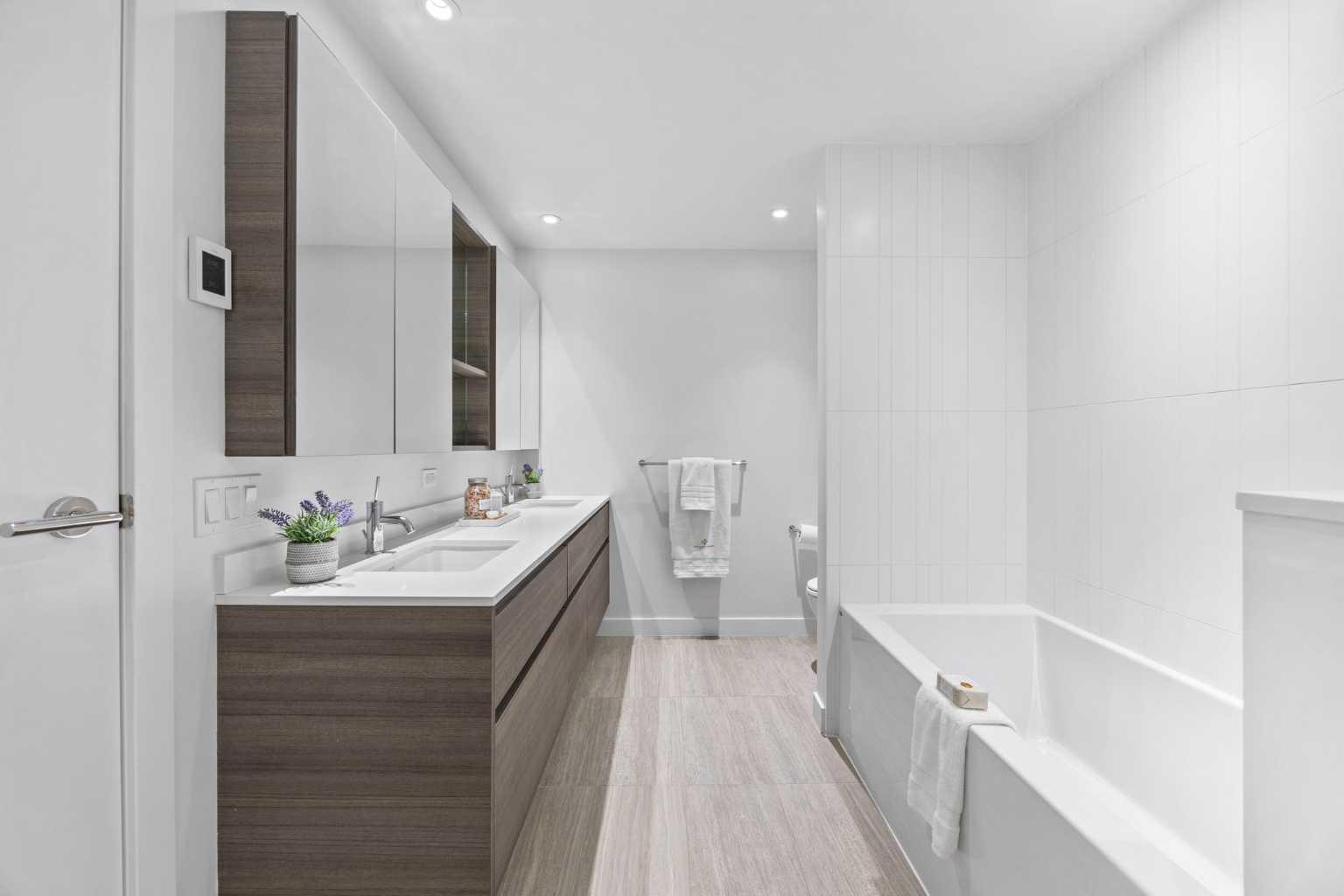 MLS #A2274380 image #26