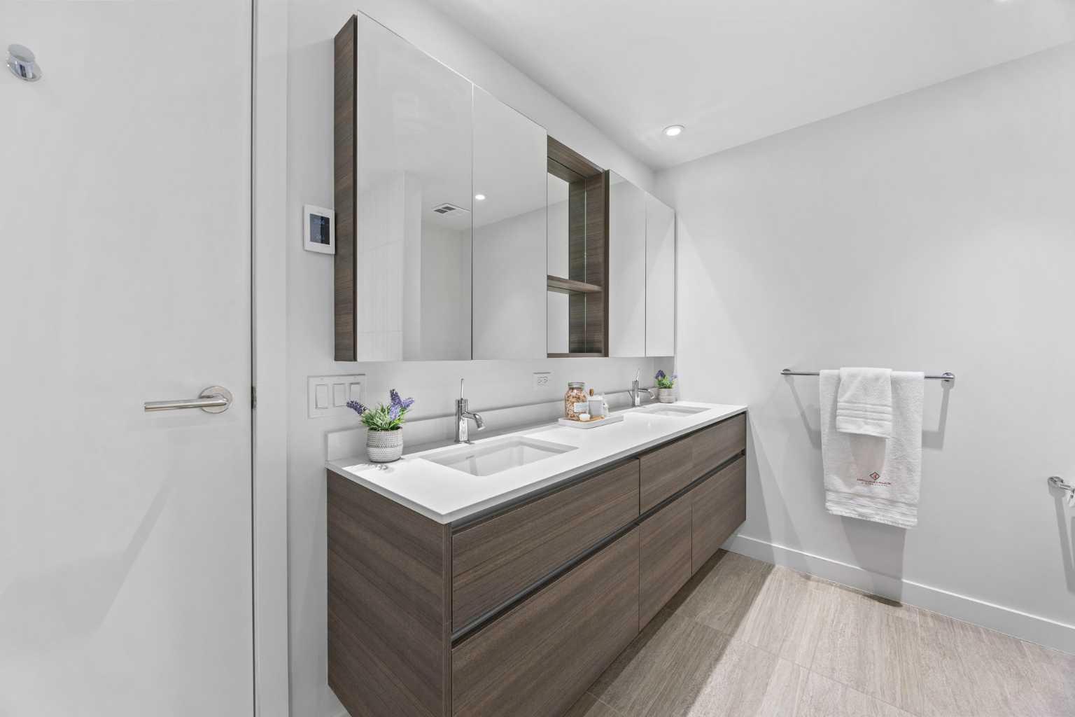 MLS #A2274380 image #27