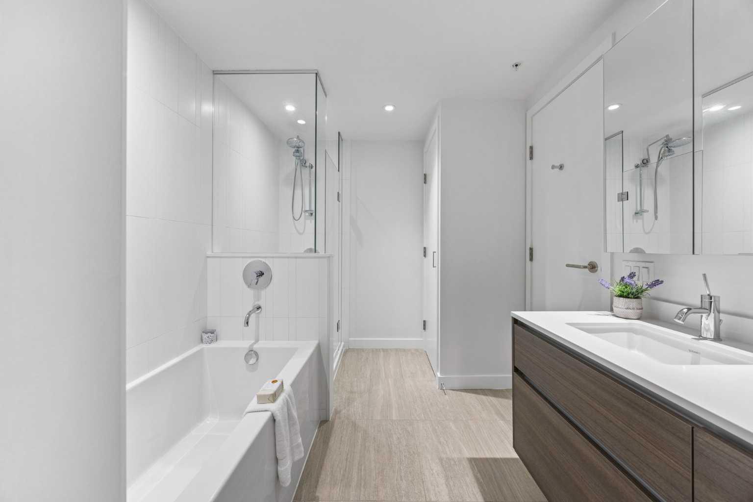 MLS #A2274380 image #28