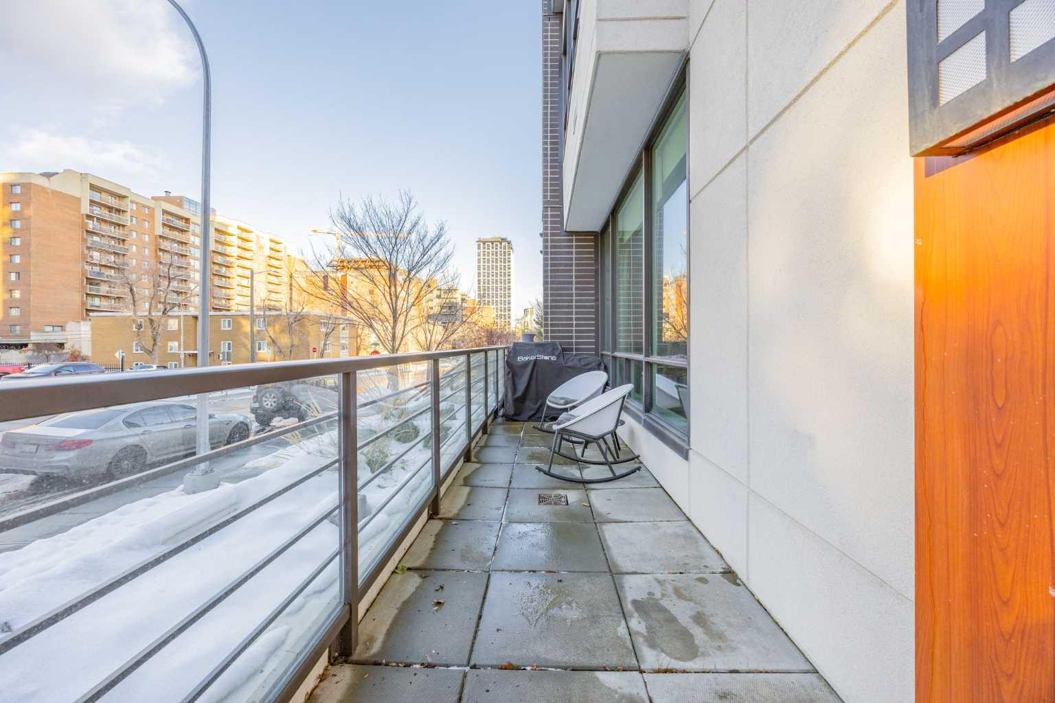 MLS #A2274380 image #29