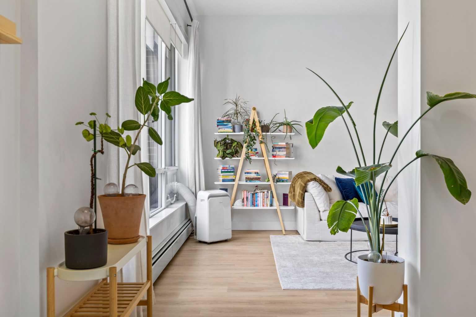 MLS #A2274380 image #3