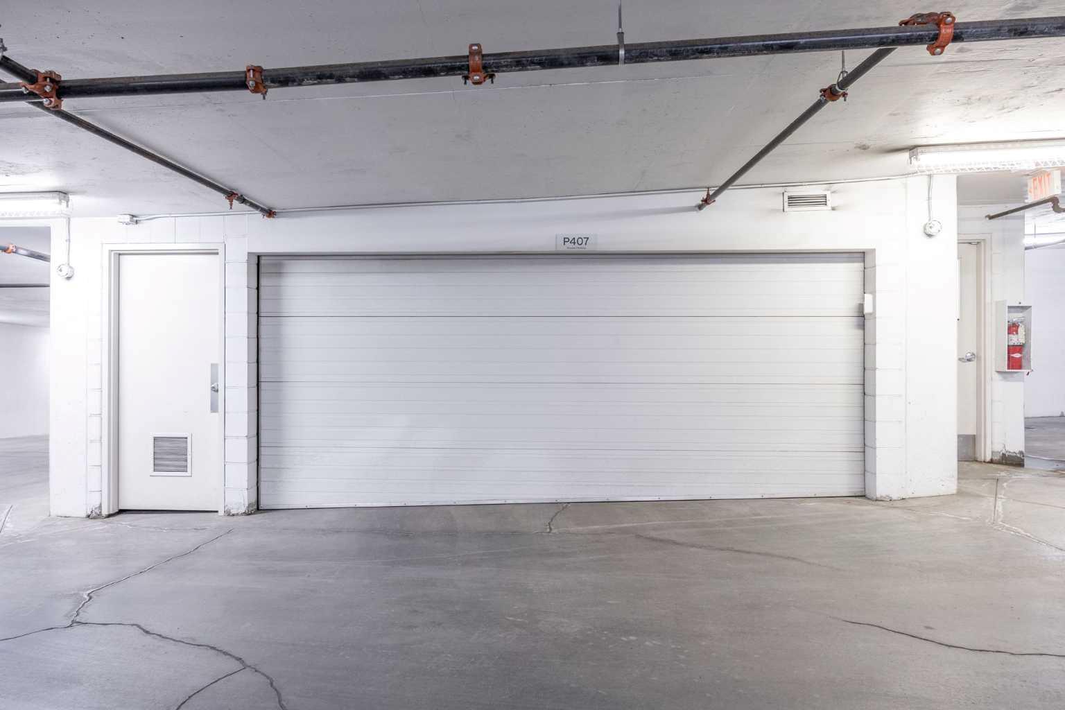 MLS #A2274380 image #30