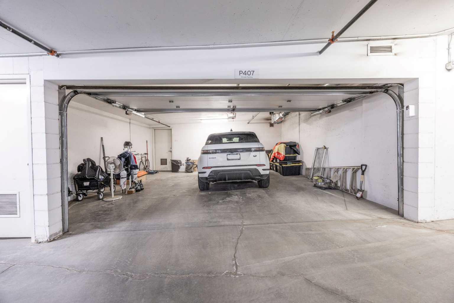 MLS #A2274380 image #31