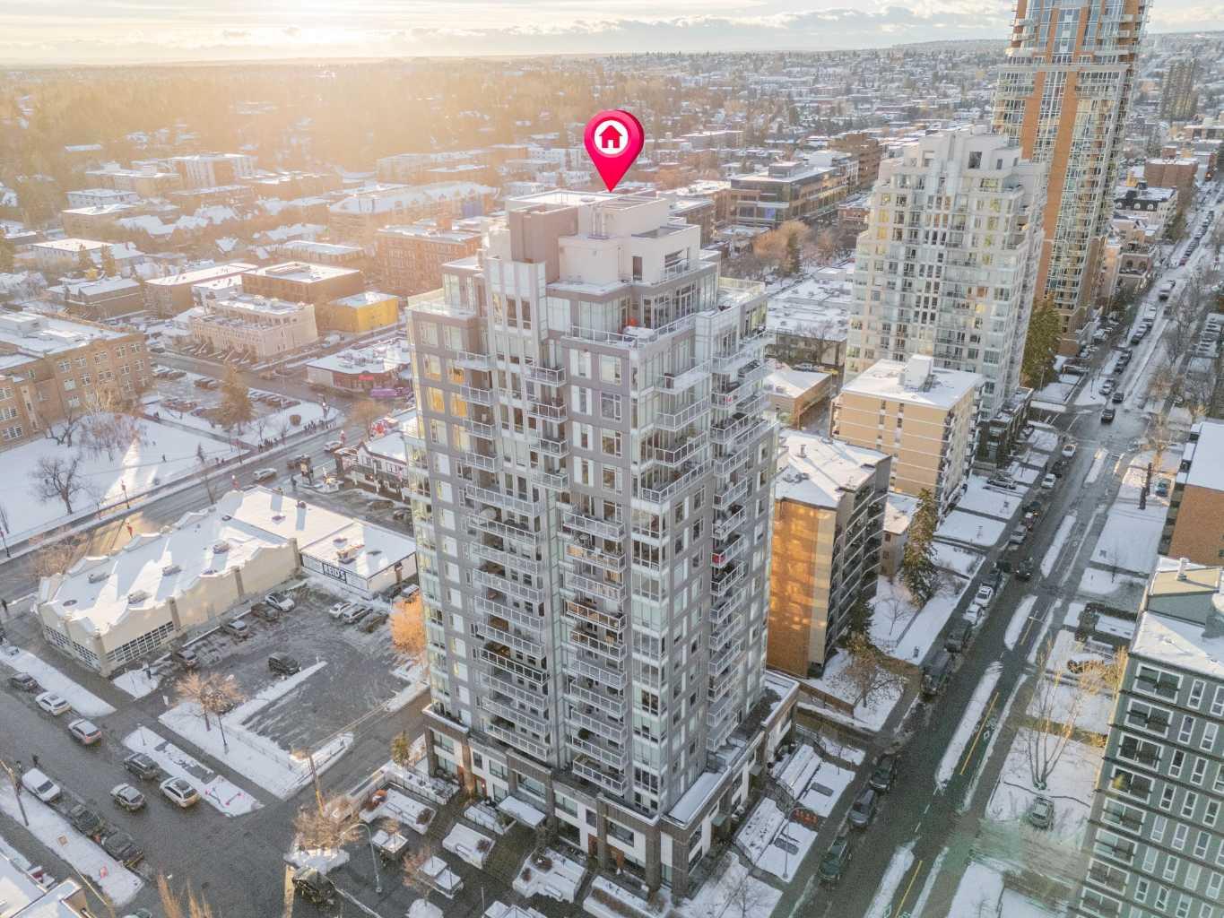 MLS #A2274380 image #33