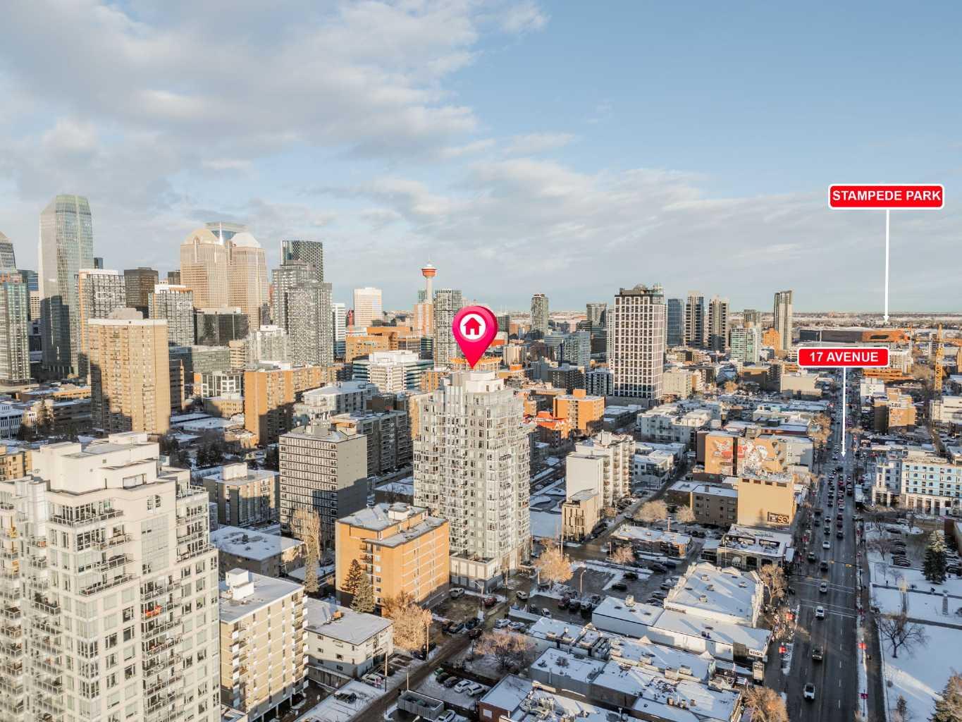 MLS #A2274380 image #34