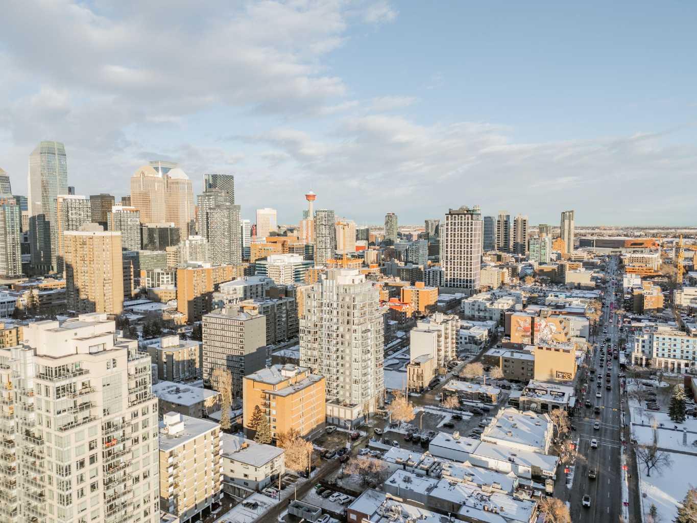 MLS #A2274380 image #35