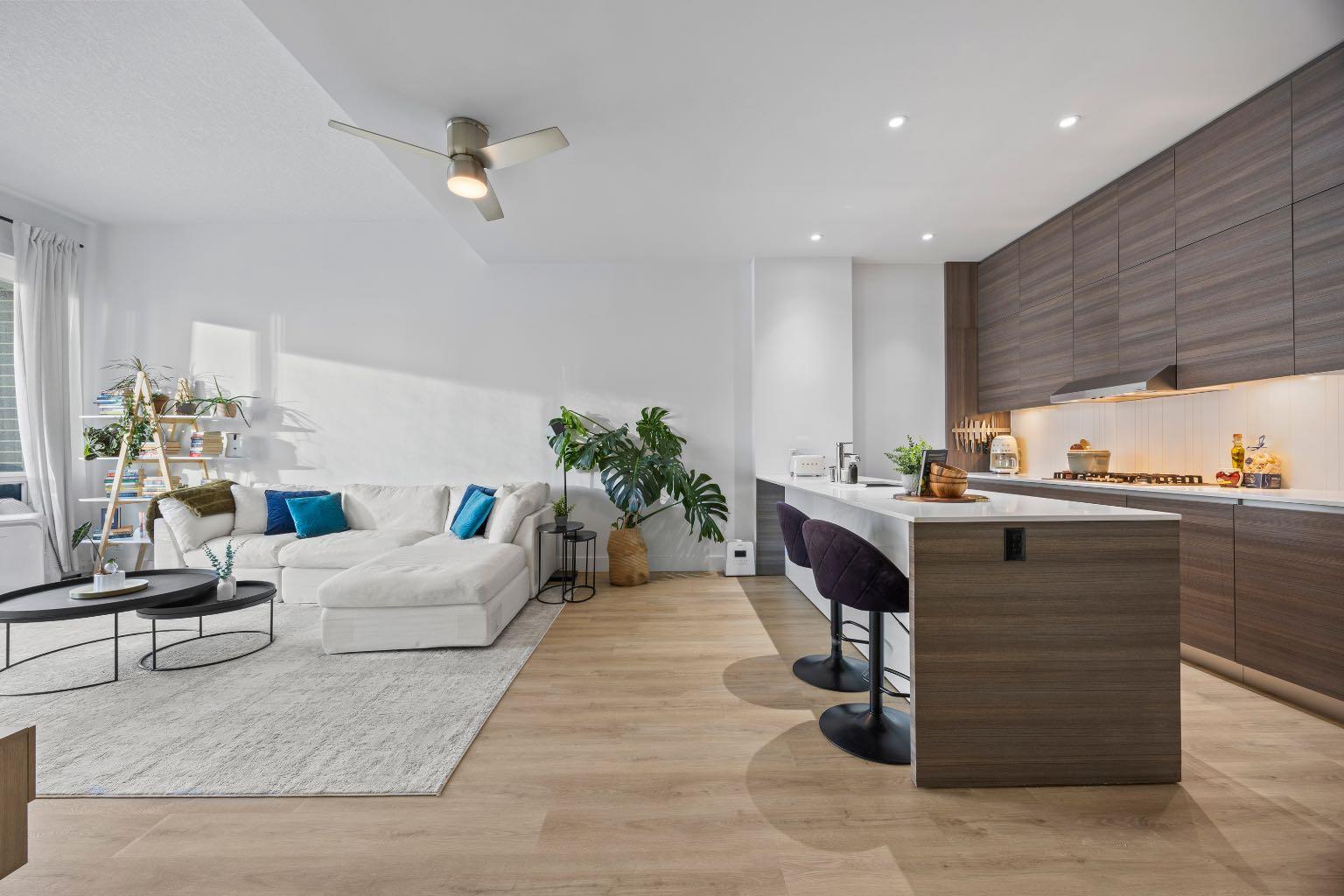 MLS #A2274380 image #36