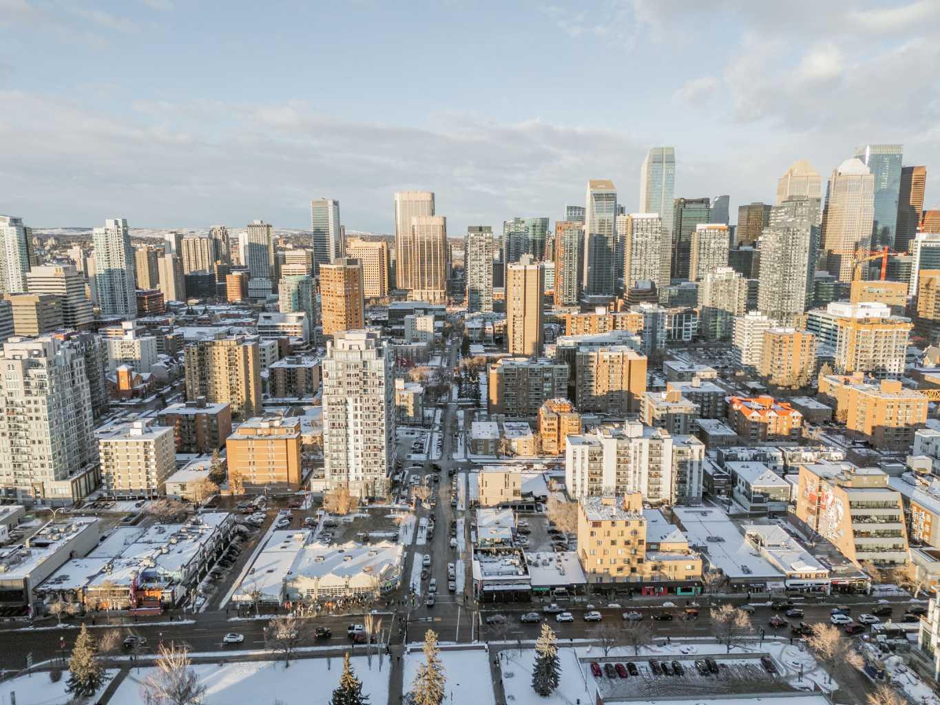 MLS #A2274380 image #37