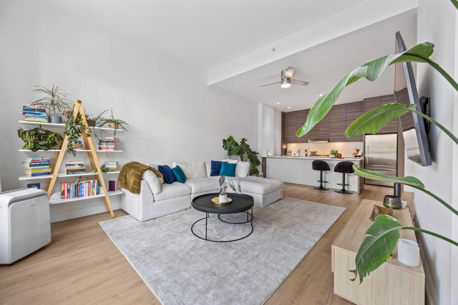 MLS #A2274380 image #4