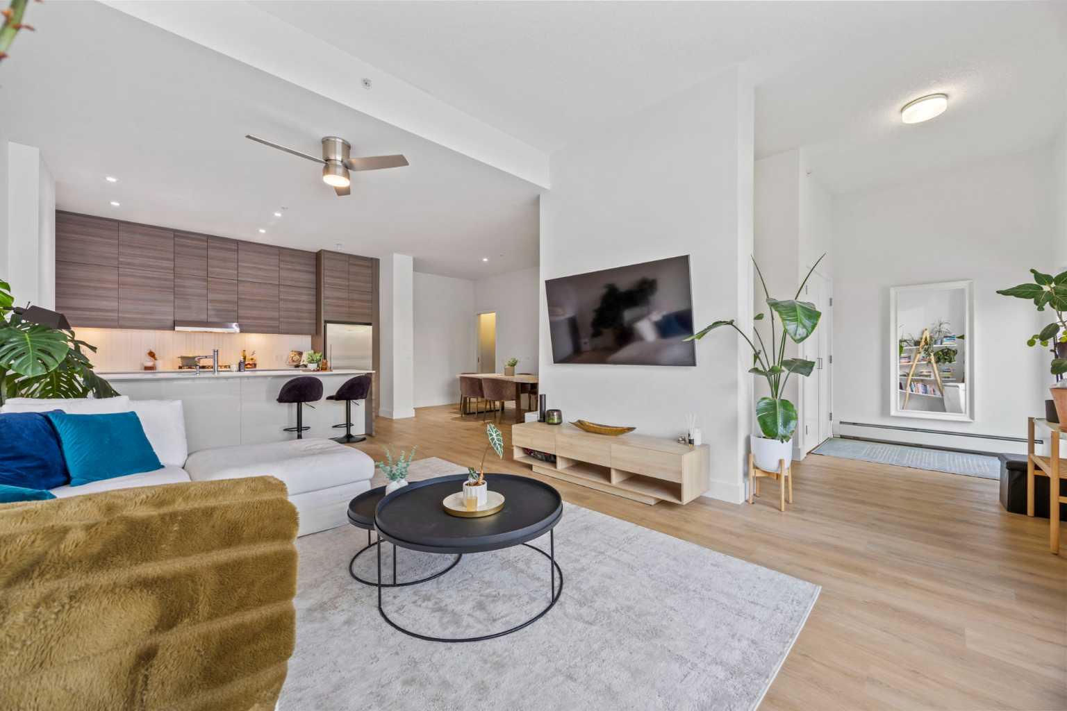 MLS #A2274380 image #5