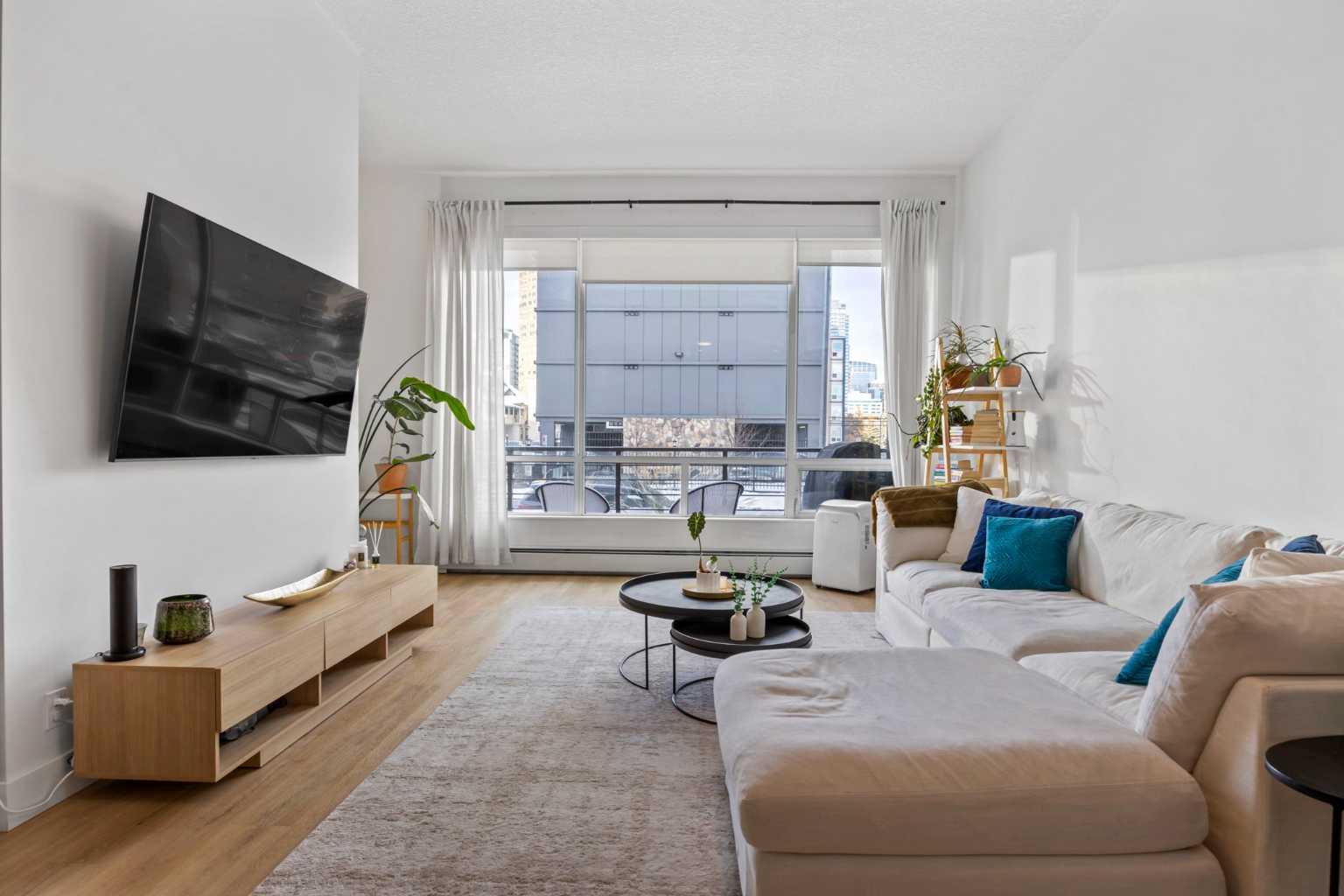 MLS #A2274380 image #6