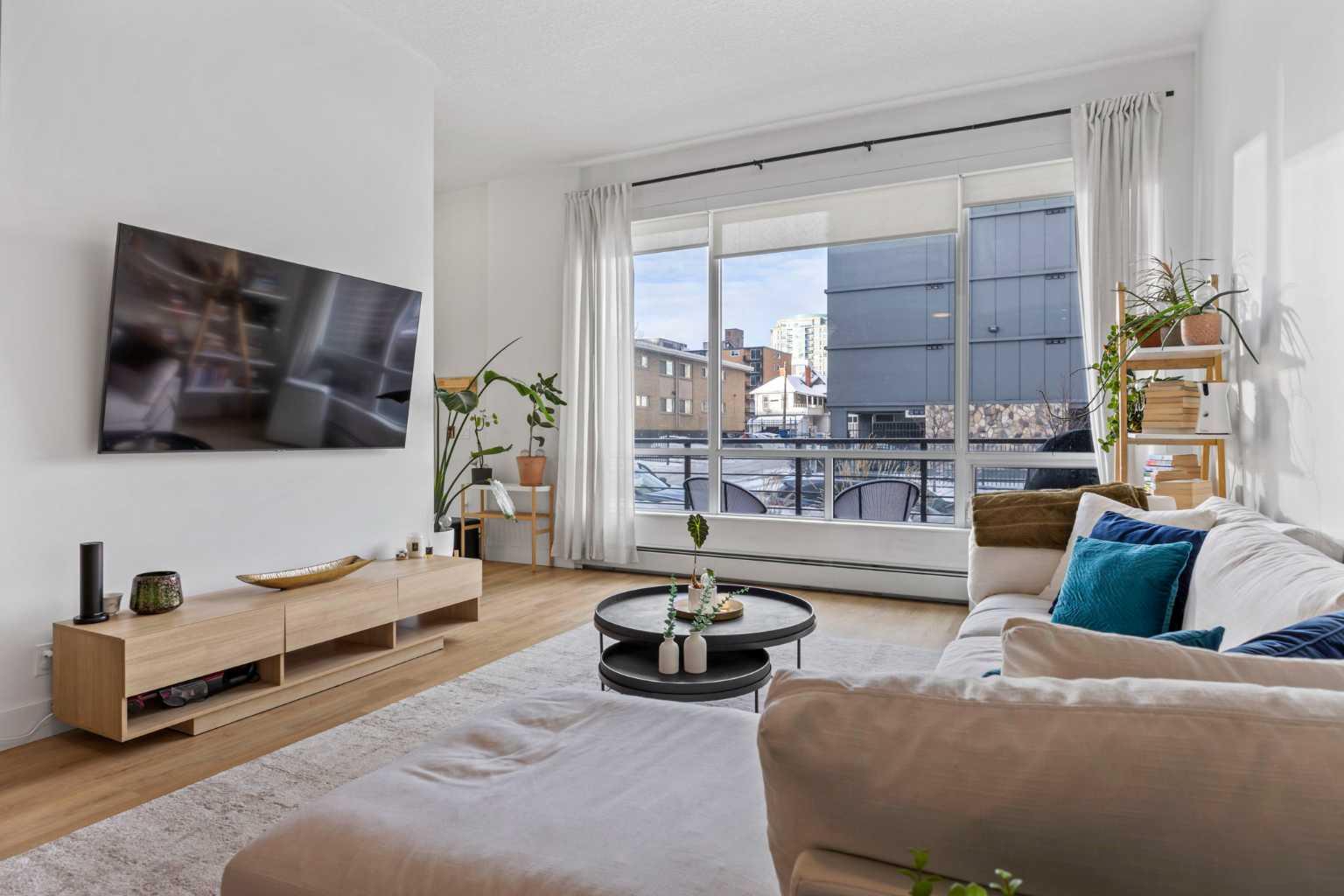 MLS #A2274380 image #7